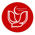 https://tavanmandsazie.ir/